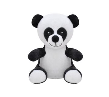 Panda 14 cm Pelüş Oyuncak
