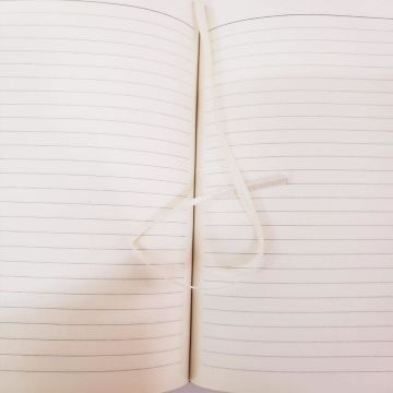 Vip Hediye Seti Kalem Defter Hediye Seti
