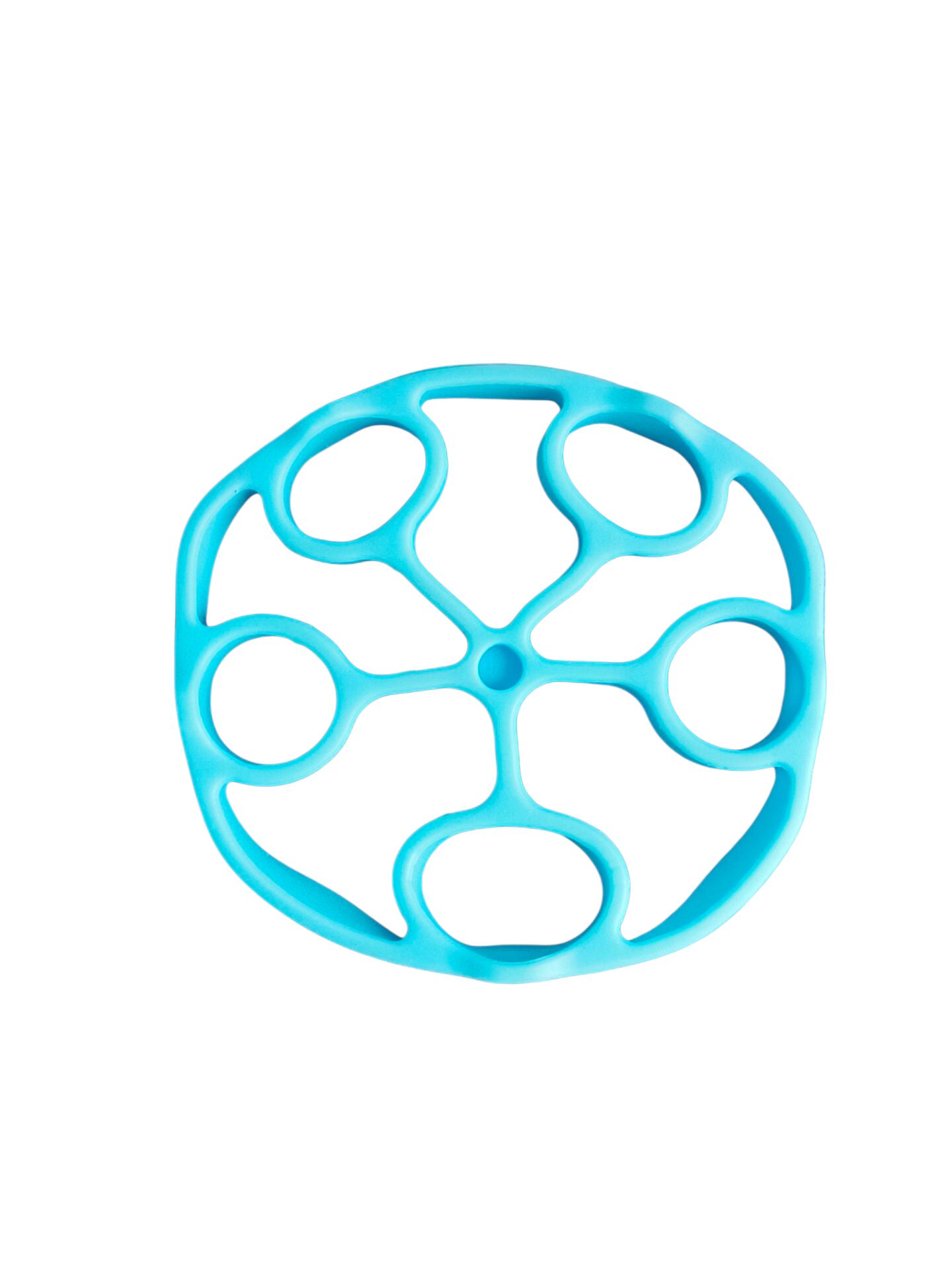 Parmak Egzersiz Aleti