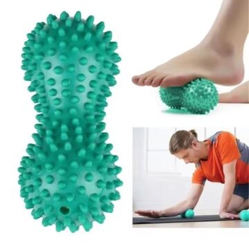 Masaj Topu