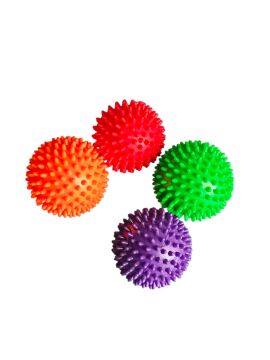 Masaj Topu Büyük Boy 9,5 CM