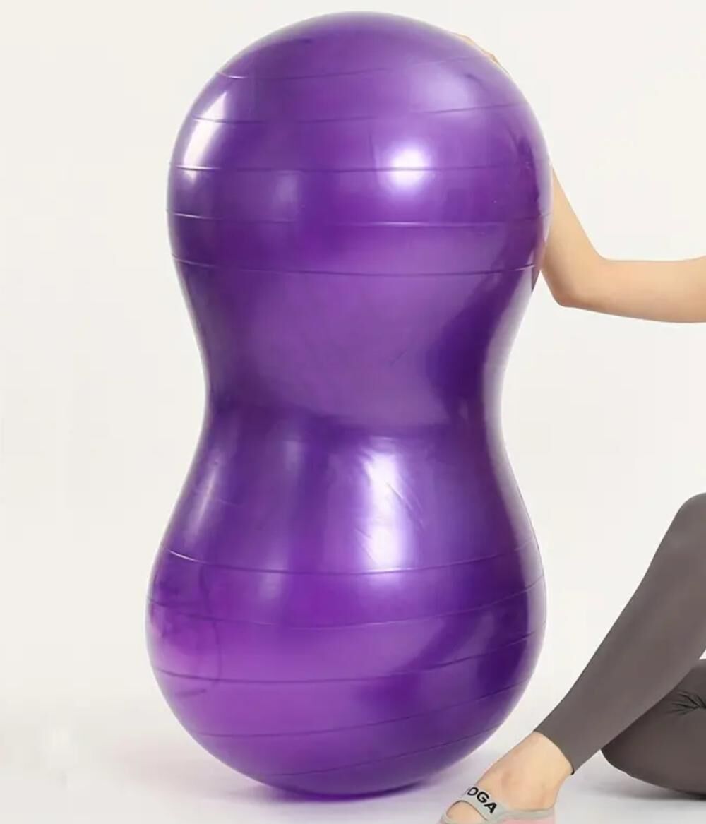 Fıstık Plates Topu