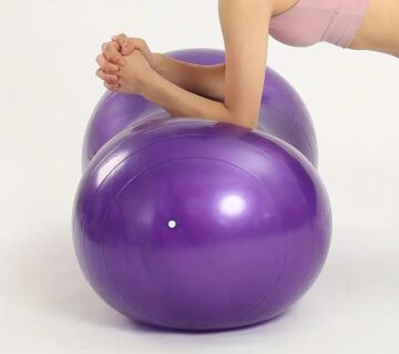 Fıstık Plates Topu