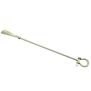 Pirinç Kerata Çekecek