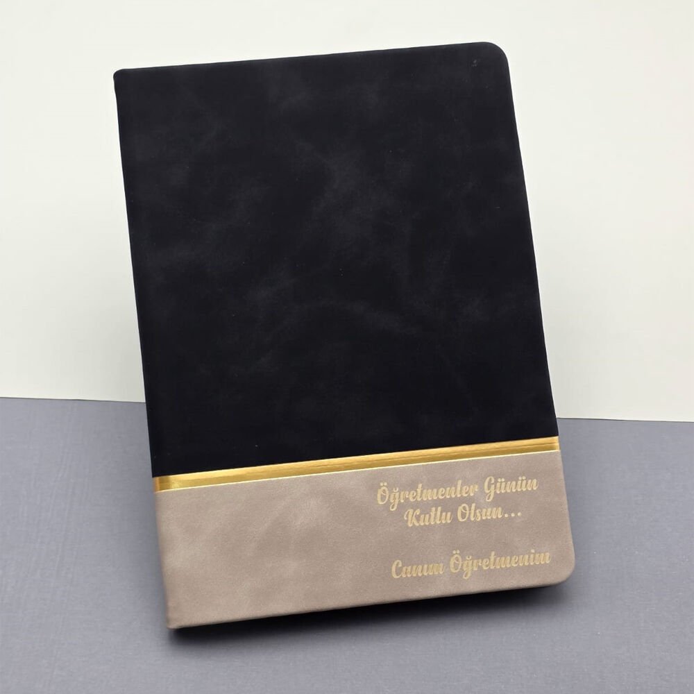 Öğretmenler Günü Hediyesi