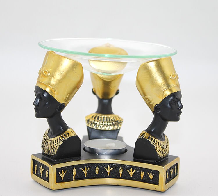 Polyester Buhurdanlık