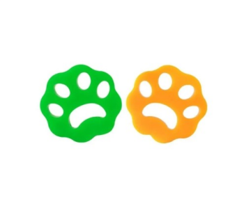 Tüy Toplayıcı Çamaşır Ve Kurutma Makinesi İçin