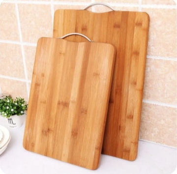 Kesme Sunum Tahtası 2li