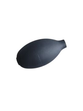 Tansiyon Aleti Pompası