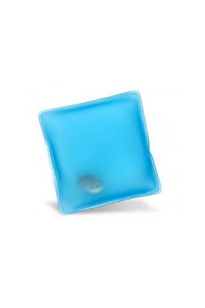 Jel Cep Boy Isıtıcı