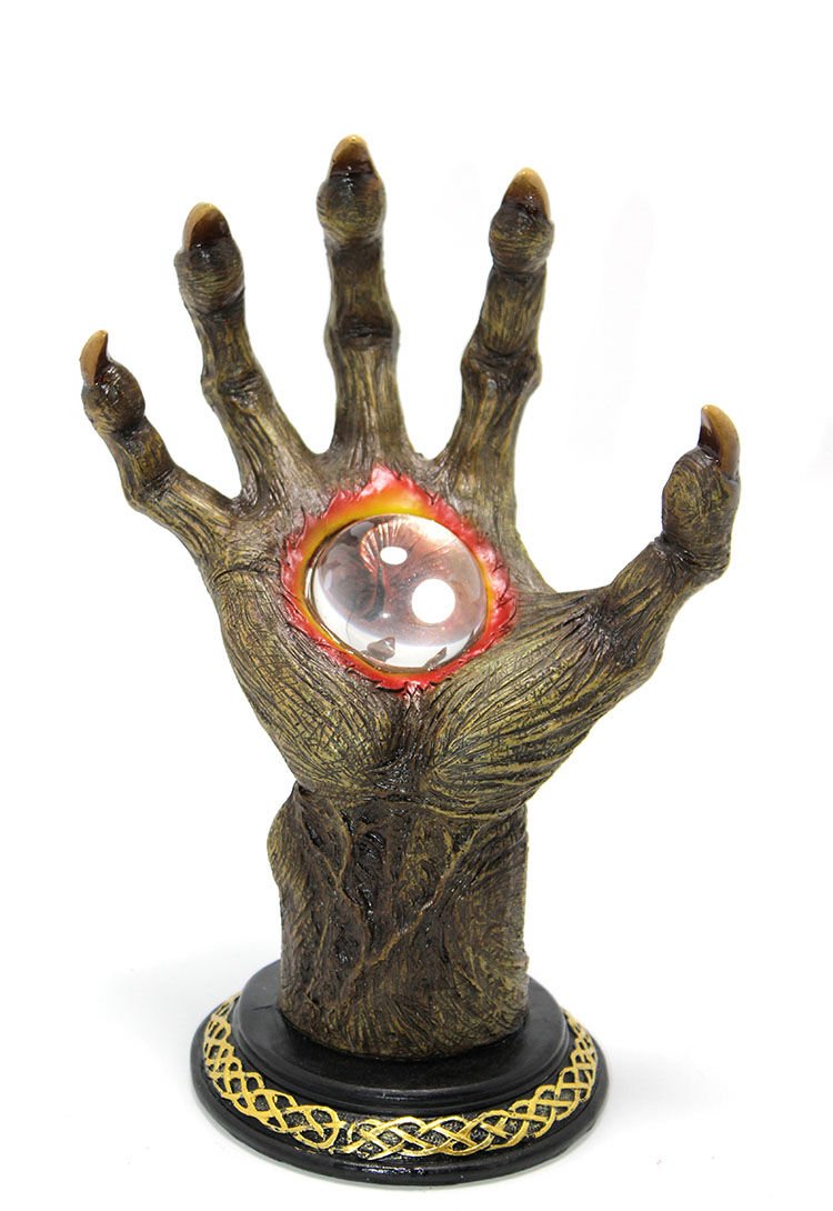 Polyester El Tasarımı