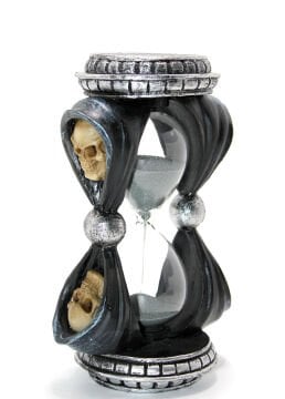 Polyester Kurukafa Kumsaati