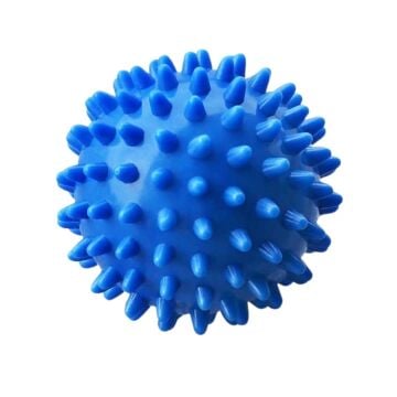 Dikenli Masaj Topu