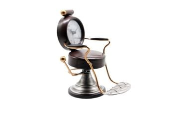 Saat Sandalye 21,5cm