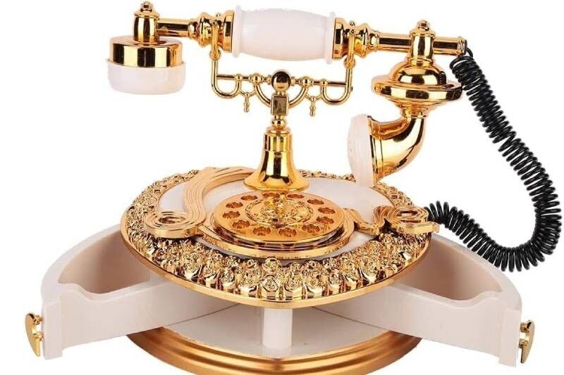 Telefon Müzik Kutusu