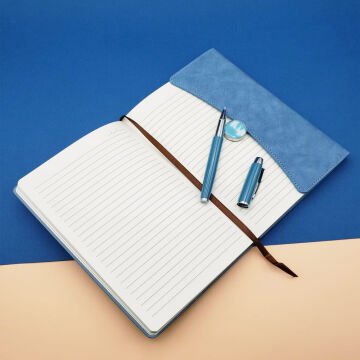 Promosyon Hediye Seti