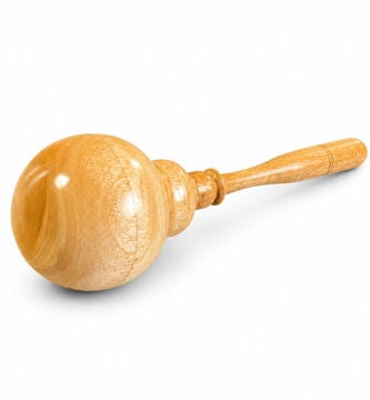 Coconat Marakas No:1015