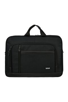 15.6 İNÇ LAPTOP VE EVRAK ÇANTASI
