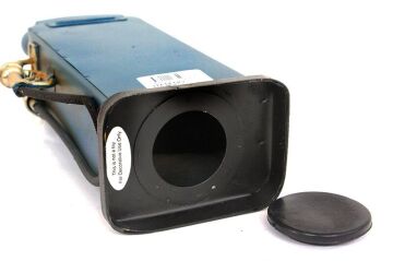 Dekoratif Metal Yakıt Pompası Biblo Kumbara Hediyelik