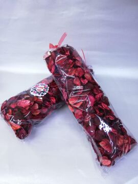 Kurutulmuş Gül 50 gr