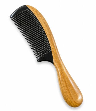 Kemik Tarak