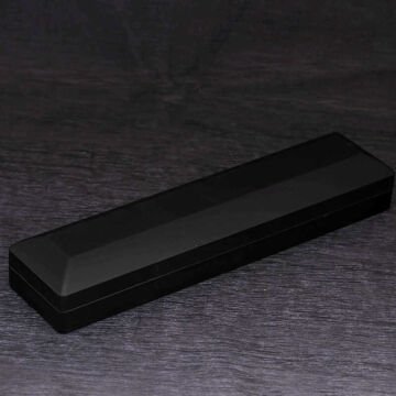 Gümüş Işıklı Kutulu Taşlı Gurmet Kadın Bileklik