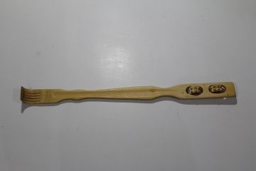 Sırt Kaşıyıcı Masaj Aleti Kaşıma Aleti