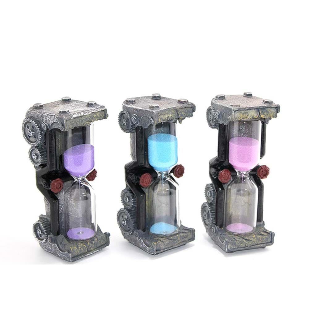 Polyester Tasarım Kumsaati