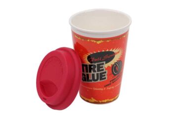 Kupa Bardak Garage Serisi Hediyelik