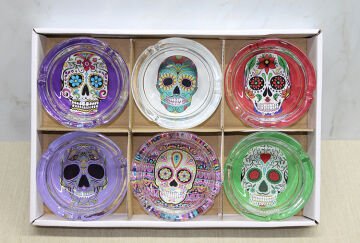 Cam Küllük Alk3662