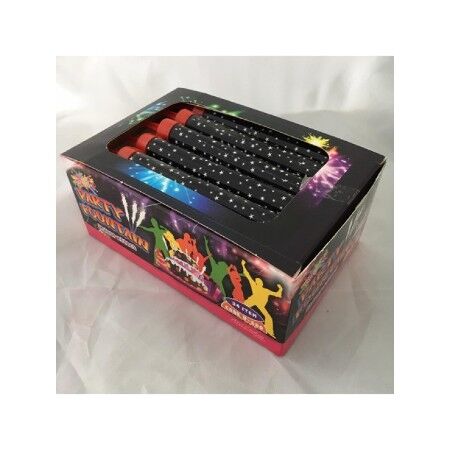 Parti Aksesuar Pasta Volkanı Pasta Maytabı 1 Adet