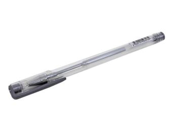 Tükenmez Kalem Sarı Mürekepli 10'lu Deste 10!lu Paket