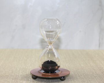 Mıknatıslı Kumsaati