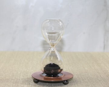 Mıknatıslı Kumsaati