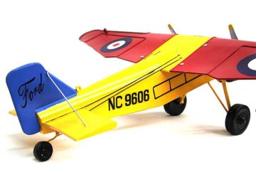 Dekoratif Metal Uçak Vintage Ev Ofis Hediyelik Savaş Uçağı