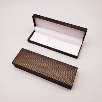 Öğretmenler Günü Hediyesi Kutulu Kalem