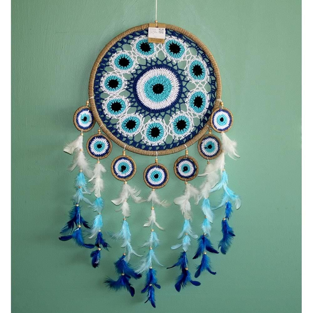 Rüya Kapanı Düş Kapanı