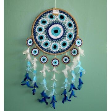 Rüya Kapanı Düş Kapanı