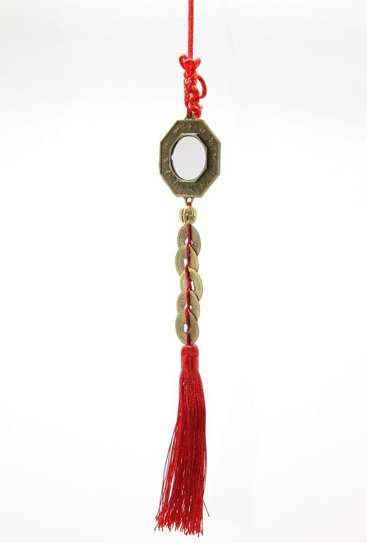 Şans Ve Bereket Metal Askılık