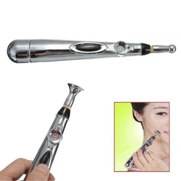 Bebek El Ayak Izi Fotoğraf Çerçevesi