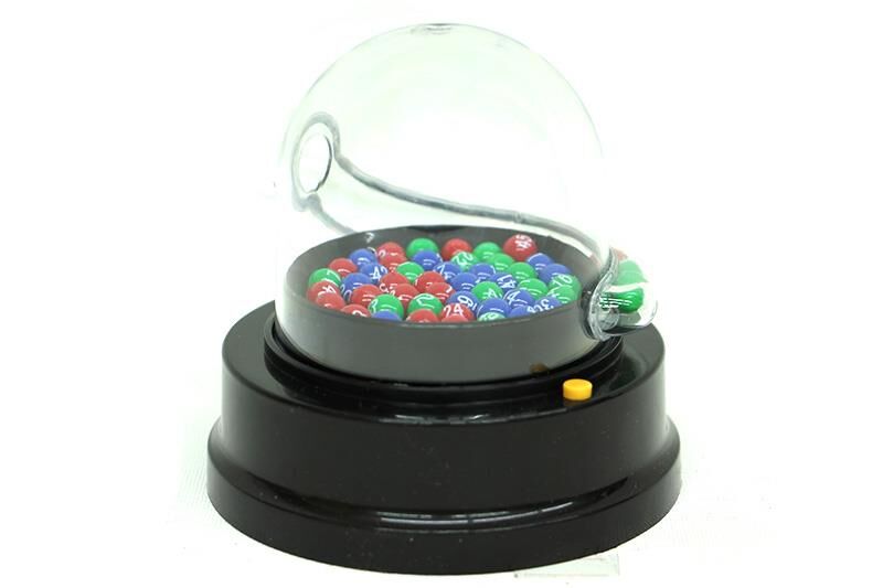 Bingo Oyunu Hediyelik