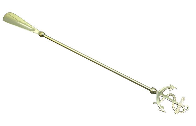 Pirinç Çapalı Kerata Çekecek