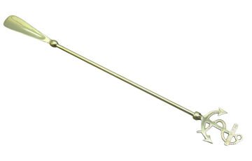 Pirinç Çapalı Kerata Çekecek