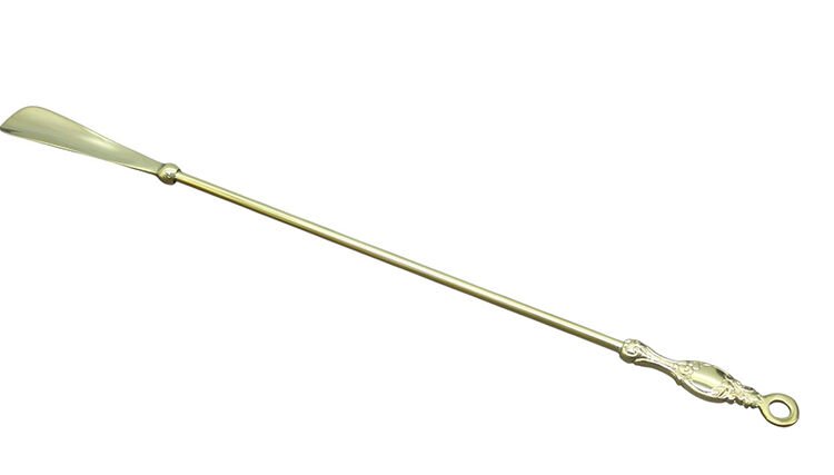 Pirinç Kerata Çekecek