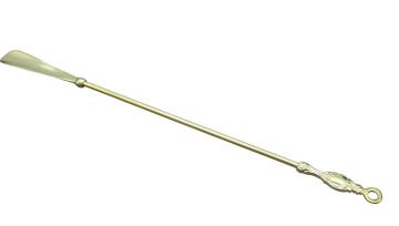 Pirinç Kerata Çekecek