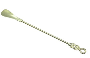 Pirinç Kerata Çekecek