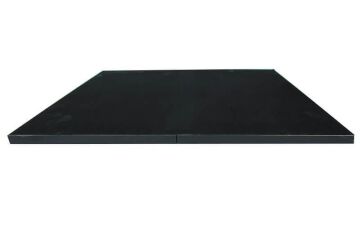 Satranç Tablası Katlamalı