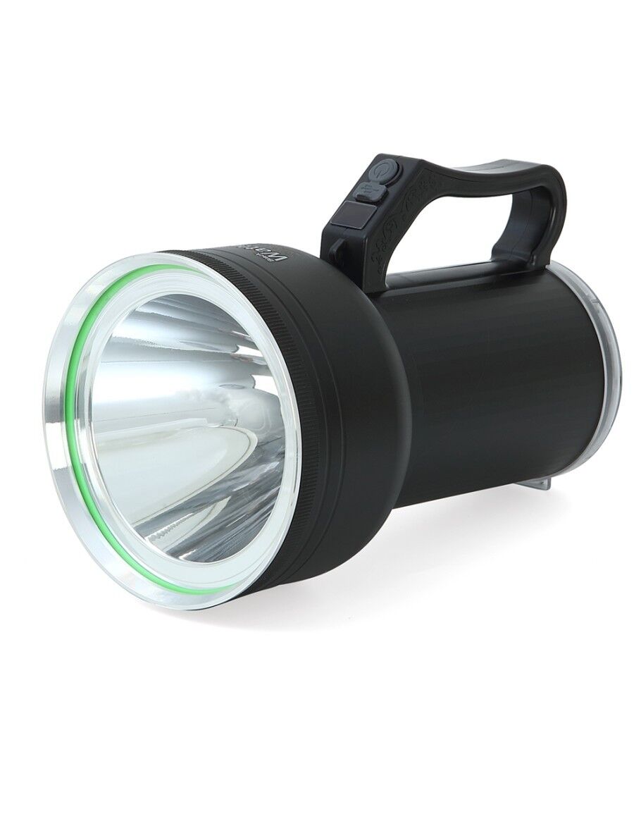 GT LED TAŞINABİLİR GÜNEŞ SOLAR LEDLİ FENER